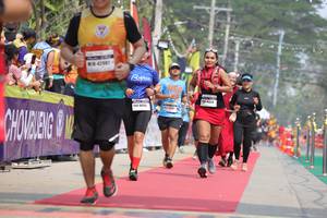 BIB: 140
                            <button type="button" onclick="openModal(8239788)" class="btn btn-primary btn-sm float-right btn-popup" data-toggle="modal" data-target=".modal-high-quality">
                        <i class="fas fa-shopping-cart"></i> Add to Cart
                    </button>
                                            <button type="button" onclick="isThisMe(8239788, true)" class="btn btn-success btn-sm float-right btn-popup btn-isme hidden" data-toggle="tooltip" data-placement="bottom" title="นี่คือรูปของคุณใช่ไหม คลิกที่นี่เพื่อเอาเข้าอัลบั้ม">
                        <i class="fas fa-plus"></i> Add to album
                    </button>
                    <button type="button" onclick="isThisMe(8239788, false)" class="btn btn-warning btn-sm float-right btn-popup btn-isnotme hidden">
                        <i class="fas fa-ban"></i> Remove from album
                    </button>